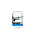Fritz Pro Aquatics Carbon AP (Activated Pelleted) 793g