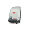 Fronius Primo 10.0KW Grid Tie Inverter , 208,240 VAC -