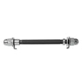 Front Axle for L3/D2/D3 /L2