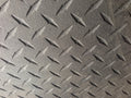 1/2" Impermeable Mats
