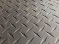 1/2" Impermeable Mat (MAT-FLOOR1/246) [Order 10+ pieces to ship]