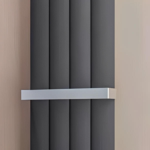 Azar Towel Rail - All Sizes