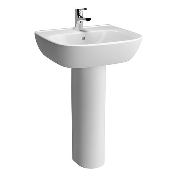Bella Cloakroom Suite