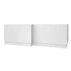 Blok L Bath Panel - All Sizes