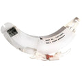 Icon Extractor Fan Pull Cord Module