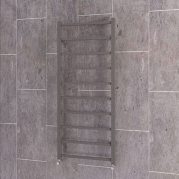 Sera Designer Towel Rail - All Sizes