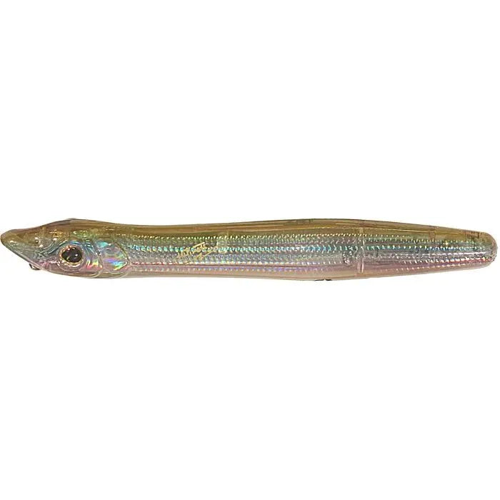 Xorus Patchinko II 160mm 45g