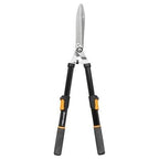Solid Telescopic Hedge Shears