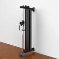 Functional Trainer?Weight Stack?Cable Tower 2000