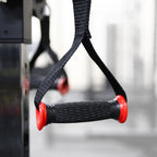 Functional Trainer?Weight Stack?Cable Tower 2000