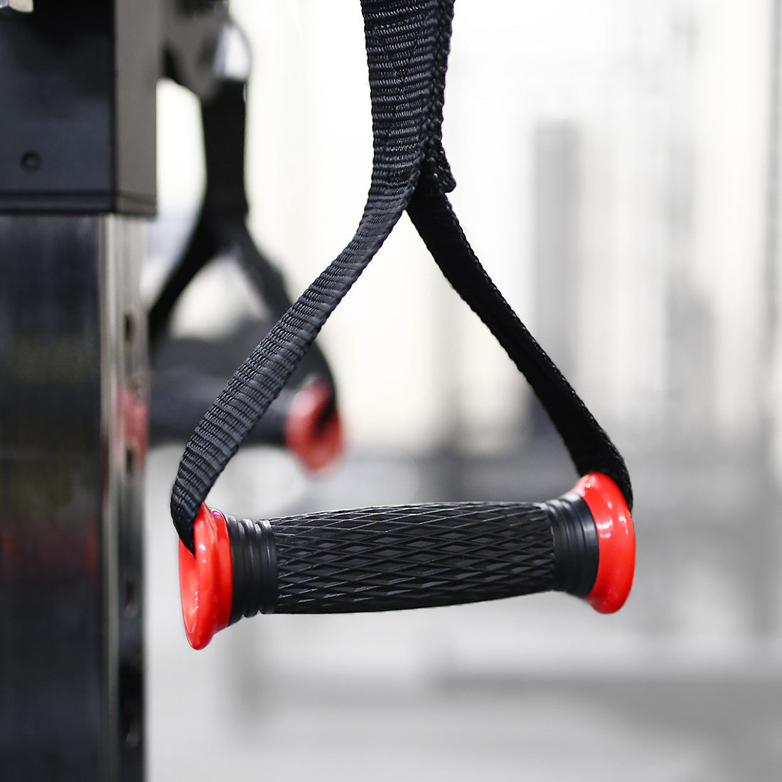 Functional Trainer?Weight Stack?Cable Tower 2000