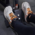 Functional Trainer?Weight Stack?Cable Tower 2000