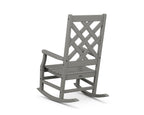 Wovendale Rocking Chair