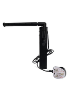 Ciano CF80 Filter Unboxed