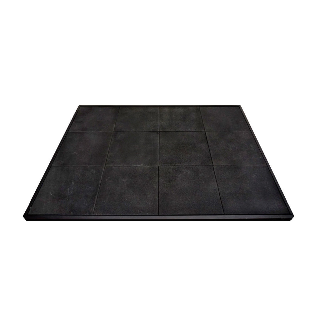 6' x 8' Platform Frame Only
