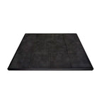 6' x 8' Platform Frame Only