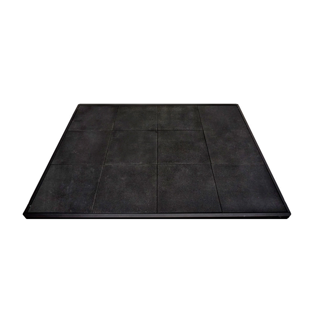 6' x 8' Platform Frame Only