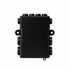 Exotronic 4-Way MIDI & 2-Way MEGA Fuse Holder