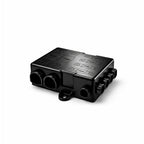 Exotronic 4-Way MIDI & 2-Way MEGA Fuse Holder