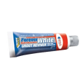 Everbuild Forever White Grout Reviver x 200ml