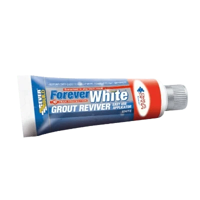 Everbuild Forever White Grout Reviver x 200ml