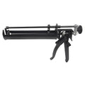 Side-By-Side Applicator FX7-34S