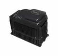 Outback FXR2024E Sealed Inverter Charger, 2000W, Off-Grid/Grid Tie, 24 VDC, 230 VAC, 50 Hz