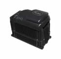 Outback FXR2024E Sealed Inverter Charger, 2000W, Off-Grid/Grid Tie, 24 VDC, 230 VAC, 50 Hz