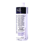 Seachem Pristine Sludge Remover 325ml (+30%)