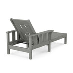Acadia Chaise Lounge