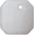 Alternative Eheim Pro 2 Filter Pads – 2026/2126 Models