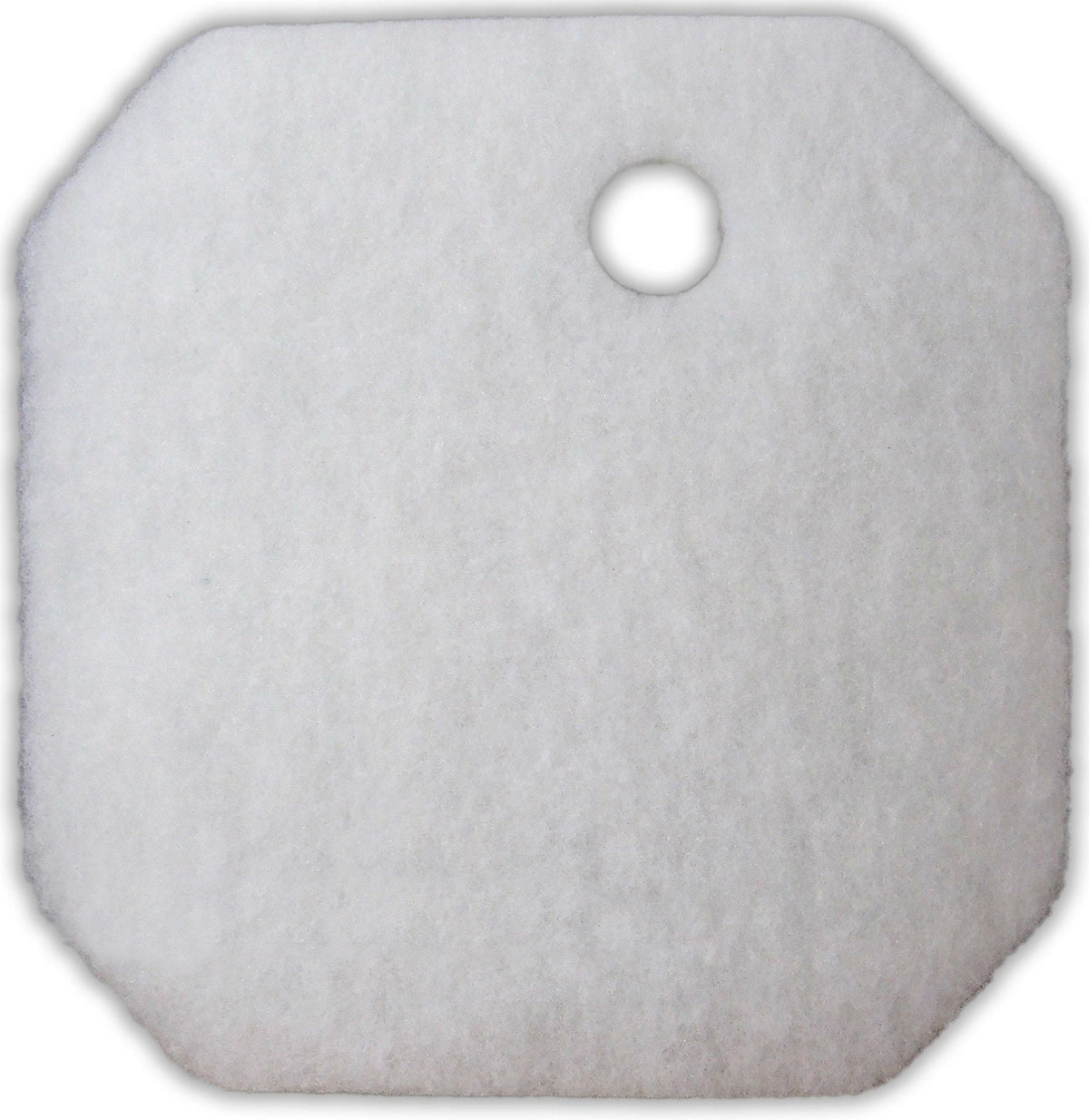 Alternative Eheim Pro 2 Filter Pads – 2026/2126 Models