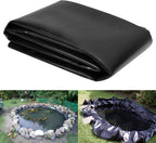 Bermuda Garden Outdoor PVC Pond Liners