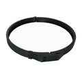 Oase FiltoClear Replacement Clamp 34578