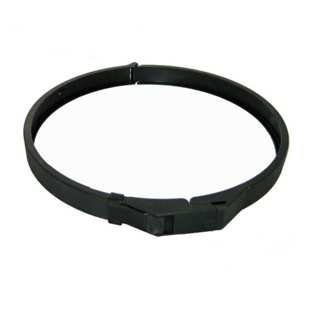Oase FiltoClear Replacement Clamp 34578