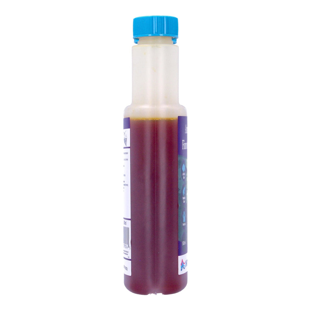 NT Labs Bacterad Pond Fish Ulcer Treatment