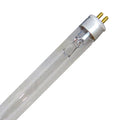 Arcadia Ultra Clear UVC T5 Tube for Algae-Free Ponds