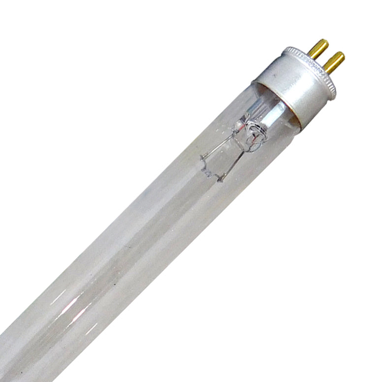 Arcadia Ultra Clear UVC T5 Tube for Algae-Free Ponds
