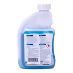 Interpet Bioactive Tapsafe Plus – 250ml Water Conditioner for Aquariums