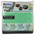 Superfish Phosphate Filter Pad 45x25cm for Algae Control