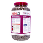 Nishikoi Niigata Medium Pellet 1450g