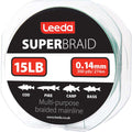 Leeda Super Braid