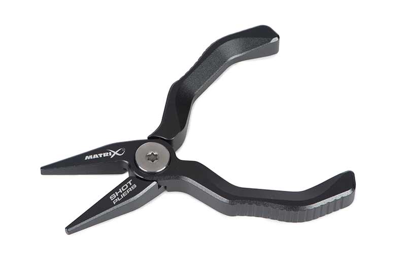 Matrix Mini Shot Pliers