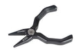 Matrix Mini Shot Pliers