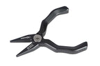 Matrix Mini Shot Pliers