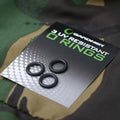 Gardner UV O Rings