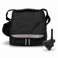 Garmin Panoptix LiveScope Ice Fishing Kit with Sonar System 010-12676-50
