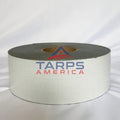 Gator Grip Repair Tape White