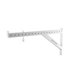 Galvanized Builder® Rig A-Hanger
