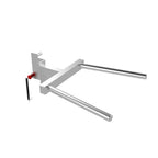 Galvanized Builder® Dip Horn